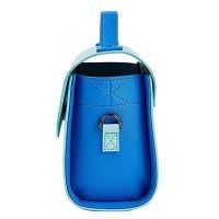 Фото-сумка Fujifilm INSTAX MINI 9 BAG – ICE BLUE (70100139125) изображение 5