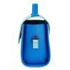 Фото-сумка Fujifilm INSTAX MINI 9 BAG – ICE BLUE (70100139125) изображение 5