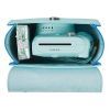 Фото-сумка Fujifilm INSTAX MINI 9 BAG – ICE BLUE (70100139125) изображение 6