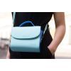 Фото-сумка Fujifilm INSTAX MINI 9 BAG – ICE BLUE (70100139125) изображение 7
