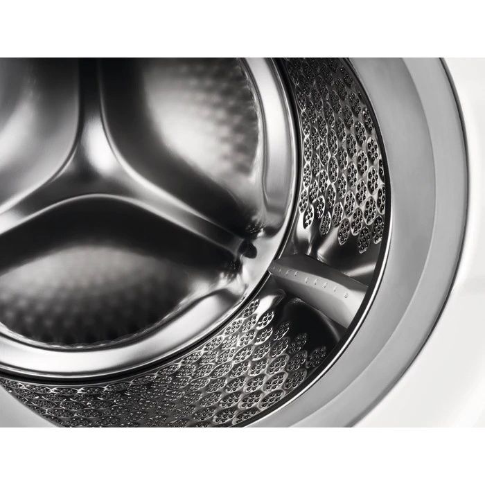 Пральна машина Electrolux EW9F1R61B зображення 3