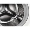 Пральна машина Electrolux EW9F1R61B зображення 3