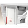 Пральна машина Electrolux EW9F1R61B зображення 4