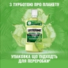 Ополаскиватель для полости рта Listerine Зеленый чай 500 мл (3574661253404/3574661253411) изображение 10
