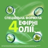 Ополаскиватель для полости рта Listerine Зеленый чай 500 мл (3574661253404/3574661253411) изображение 5