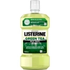 Ополаскиватель для полости рта Listerine Зеленый чай 500 мл (3574661253404/3574661253411)