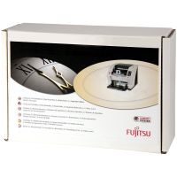 Ремкомплект Fujitsu fi-4120C2/4220C2/5120C/5220C/6000NS/6010N (CON-3289-003A)