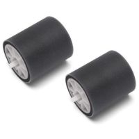 Ремкомплект Fujitsu fi-4120C2/4220C2/5120C/5220C/6000NS/6010N (CON-3289-003A) изображение 2