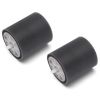 Ремкомплект Fujitsu fi-4120C2/4220C2/5120C/5220C/6000NS/6010N (CON-3289-003A) изображение 2