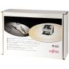 Ремкомплект Fujitsu fi-4120C2/4220C2/5120C/5220C/6000NS/6010N (CON-3289-003A)