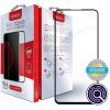 Стекло защитное Intaleo Samsung A51 (A515) (1283126496974)