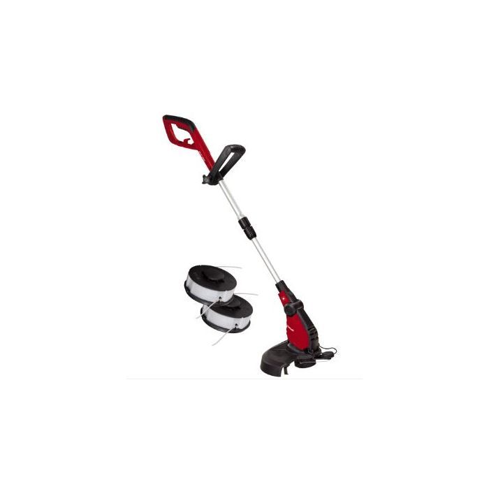 Тример садовий Einhell GC-ET 4530 Set (3402022) зображення 2