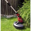 Тример садовий Einhell GC-ET 4530 Set (3402022) зображення 3
