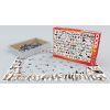 Пазл Eurographics Мир кошек, 1000 элементов (6000-0580) изображение 3