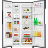 Холодильник LG GC-B247JLDV изображение 10