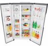 Холодильник LG GC-B247JLDV зображення 11