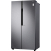Холодильник LG GC-B247JLDV зображення 3