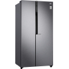 Холодильник LG GC-B247JLDV зображення 4