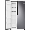 Холодильник LG GC-B247JLDV зображення 5