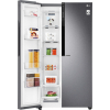 Холодильник LG GC-B247JLDV изображение 6