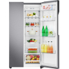 Холодильник LG GC-B247JLDV зображення 8