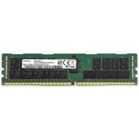 Модуль памяти для сервера DDR4 32GB ECC RDIMM 2933MHz 2Rx4 1.2V CL21 Samsung (M393A4K40CB2-CVF)
