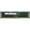 Модуль памяти для сервера DDR4 32GB ECC RDIMM 2933MHz 2Rx4 1.2V CL21 Samsung (M393A4K40CB2-CVF)