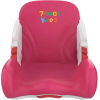 Автокрісло Xiaomi 70mai Kids Child Safety Seat Red (504508)