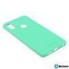 Чехол для мобильного телефона BeCover Matte Slim TPU Huawei P Smart 2019 Green (703182)