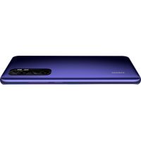 Мобильный телефон Xiaomi Mi Note 10 Lite 6/128GB Nebula Purple изображение 10