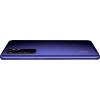 Мобільний телефон Xiaomi Mi Note 10 Lite 6/128GB Nebula Purple зображення 10