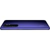 Мобильный телефон Xiaomi Mi Note 10 Lite 6/128GB Nebula Purple изображение 10
