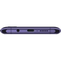Мобильный телефон Xiaomi Mi Note 10 Lite 6/128GB Nebula Purple изображение 11
