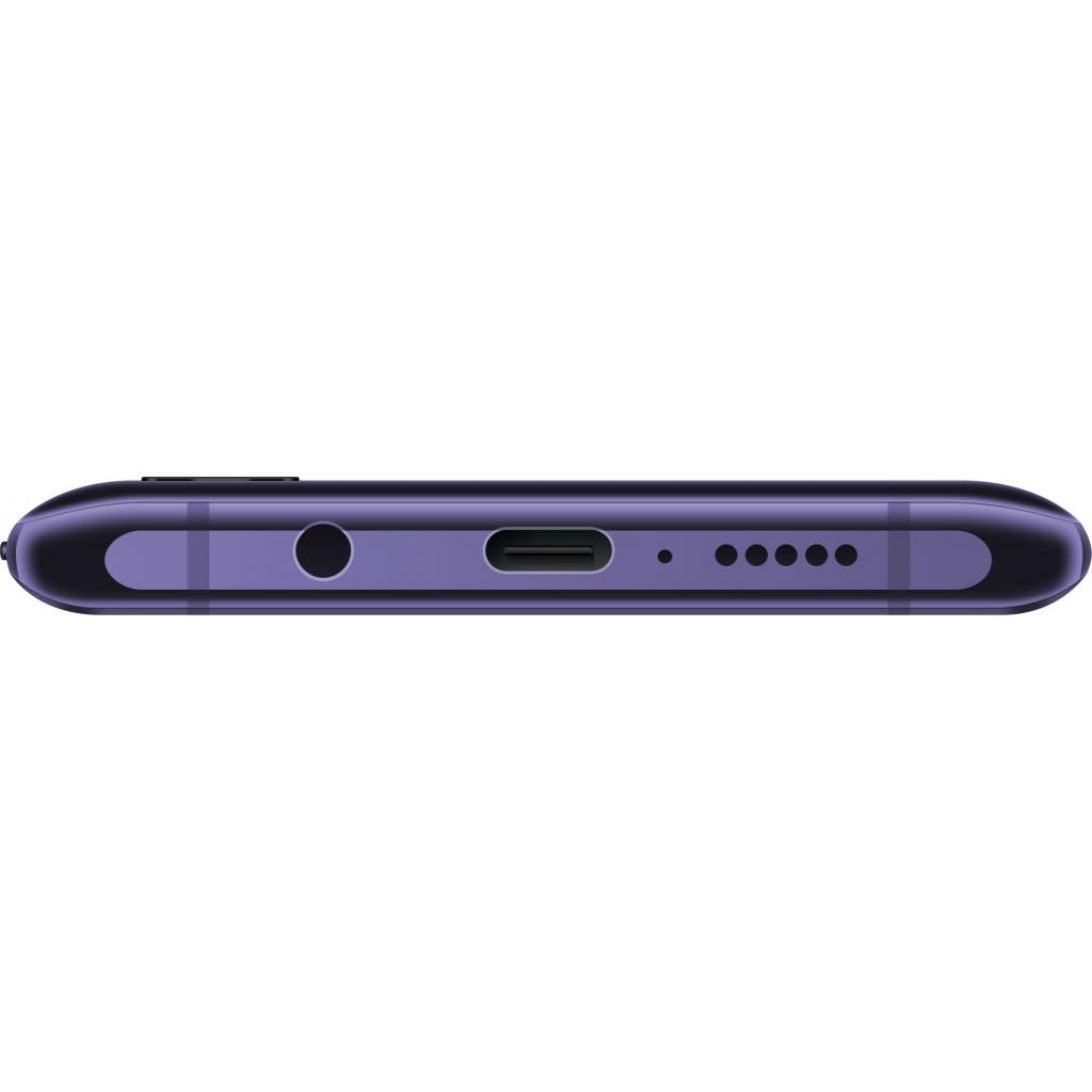 Мобильный телефон Xiaomi Mi Note 10 Lite 6/128GB Nebula Purple изображение 11