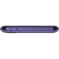 Мобильный телефон Xiaomi Mi Note 10 Lite 6/128GB Nebula Purple изображение 12