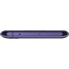 Мобильный телефон Xiaomi Mi Note 10 Lite 6/128GB Nebula Purple изображение 12