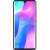 Мобільний телефон Xiaomi Mi Note 10 Lite 6/128GB Nebula Purple зображення 2