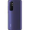 Мобільний телефон Xiaomi Mi Note 10 Lite 6/128GB Nebula Purple зображення 3