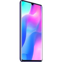Мобильный телефон Xiaomi Mi Note 10 Lite 6/128GB Nebula Purple изображение 4