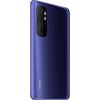 Мобільний телефон Xiaomi Mi Note 10 Lite 6/128GB Nebula Purple зображення 5