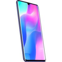 Мобильный телефон Xiaomi Mi Note 10 Lite 6/128GB Nebula Purple изображение 6