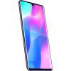 Мобильный телефон Xiaomi Mi Note 10 Lite 6/128GB Nebula Purple изображение 6