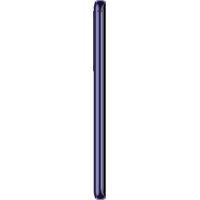Мобильный телефон Xiaomi Mi Note 10 Lite 6/128GB Nebula Purple изображение 7