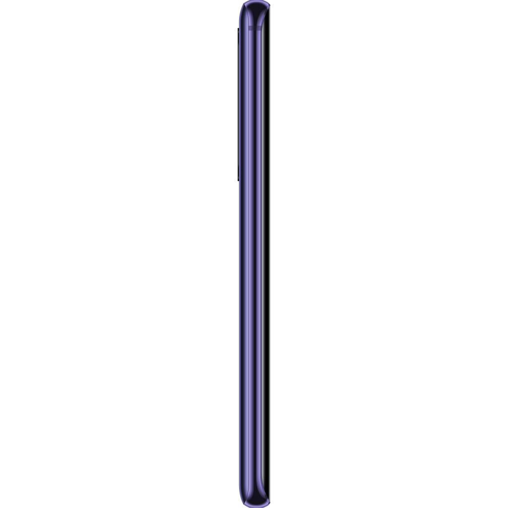 Мобільний телефон Xiaomi Mi Note 10 Lite 6/128GB Nebula Purple зображення 7