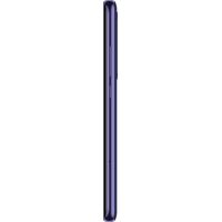 Мобильный телефон Xiaomi Mi Note 10 Lite 6/128GB Nebula Purple изображение 8