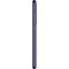 Мобильный телефон Xiaomi Mi Note 10 Lite 6/128GB Nebula Purple изображение 8