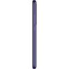 Мобильный телефон Xiaomi Mi Note 10 Lite 6/128GB Nebula Purple изображение 8