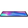 Мобильный телефон Xiaomi Mi Note 10 Lite 6/128GB Nebula Purple изображение 9