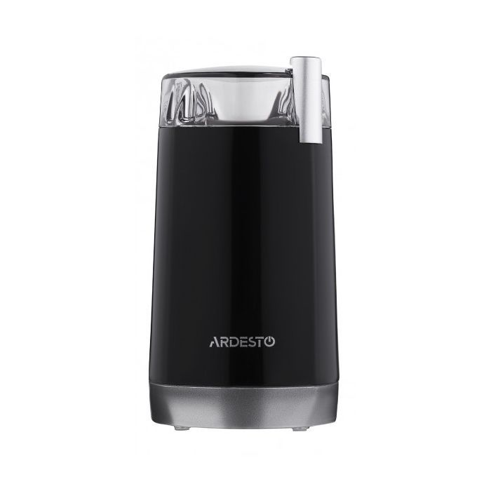 Кофемолка Ardesto KCG-8805