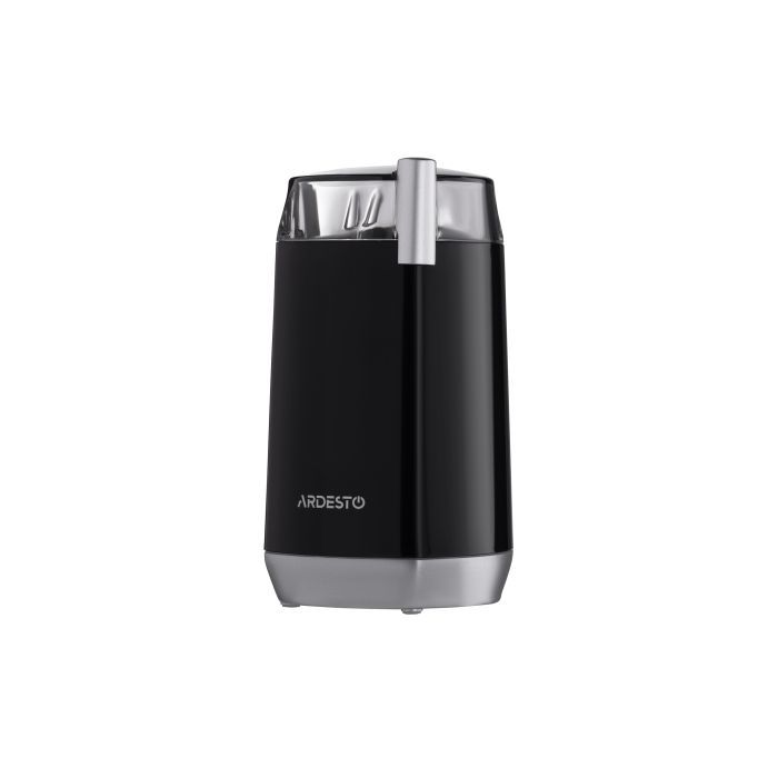 Кавомолка Ardesto KCG-8805 зображення 2